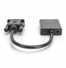 Digitus | VGA - HDMI Converter | DA-70473