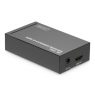 Digitus | HDMI IP Extender Receiver, Full HD | DS-55518