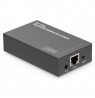 Digitus | HDMI IP Extender Receiver, Full HD | DS-55518