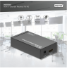 Digitus | HDMI IP Extender Receiver, Full HD | DS-55518