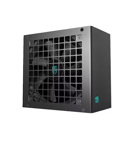 Deepcool 80 PLUS Standard PSU | PF500X | 500 W
