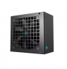 Deepcool 80 PLUS Standard PSU | PF500X | 500 W