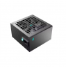 Deepcool 80 PLUS Standard PSU | PF500X | 500 W