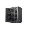 Deepcool 80 PLUS Standard PSU | PF600X | 600 W
