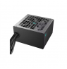 Deepcool 80 PLUS Standard PSU | PF600X | 600 W