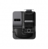 Anker Eufy Robot Vacuum Cleaner | Omni E28 | Wet&Dry | Dust capacity 3 L | 20000 Pa | Black