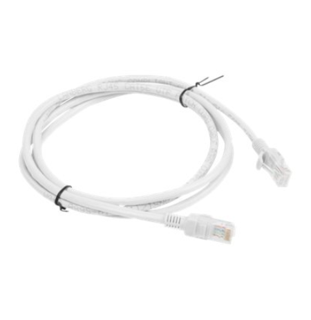 Lanberg Patchcord CAT.5E UTP | PCU5-10CC-0150-S | 1.5 m