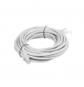 Lanberg Patchcord CAT.5E UTP | PCU5-10CC-0500-S | 5 m