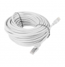 Lanberg Patchcord CAT.5E UTP | PCU5-10CC-1500-S | 15 m