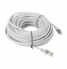 Lanberg Patchcord CAT.5E UTP | PCU5-10CC-2000-S | 20 m