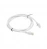 Lanberg Patchcord CAT.6 UTP | PCU6-10CC-0150-S | 1.5 m