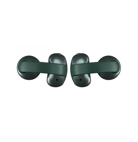 MOTOROLA MOTO BUDS TREKKING GREEN