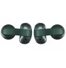 MOTOROLA MOTO BUDS TREKKING GREEN