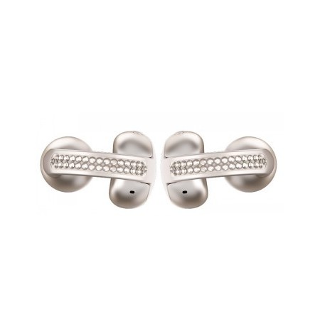 MOTOROLA MOTO BUDS LOOP FRENCH OAK