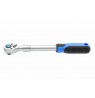HOGERT TELESCOPIC RATCHET 1/2"