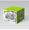 Ceramiczny czajnik elektryczny MR-066-PORTO MAESTRO