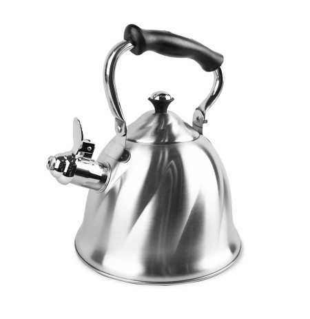 Virdulys neelektrinis 3,0L MR-1305 MAESTRO