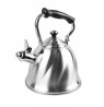 Virdulys neelektrinis 3,0L MR-1305 MAESTRO
