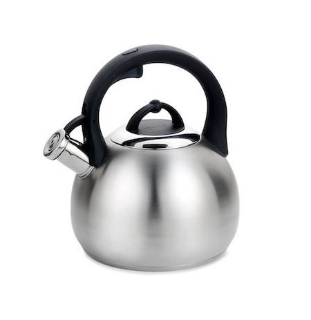 Virdulys neelektrinis 3,0L MR-1311 MAESTRO