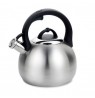Virdulys neelektrinis 3,0L MR-1311 MAESTRO