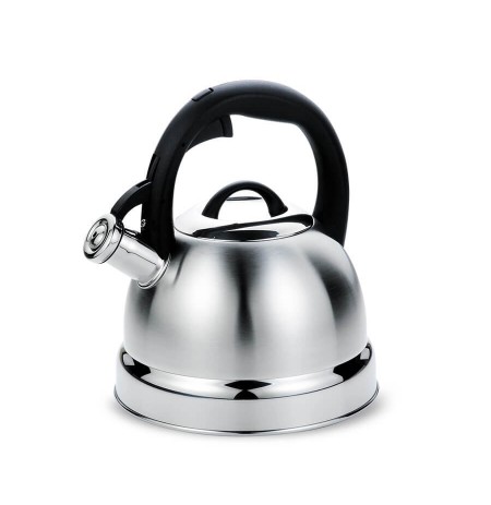 Virdulys neelektrinis 2,9L MR-1329 MAESTRO