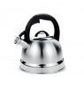 Virdulys neelektrinis 2,9L MR-1329 MAESTRO