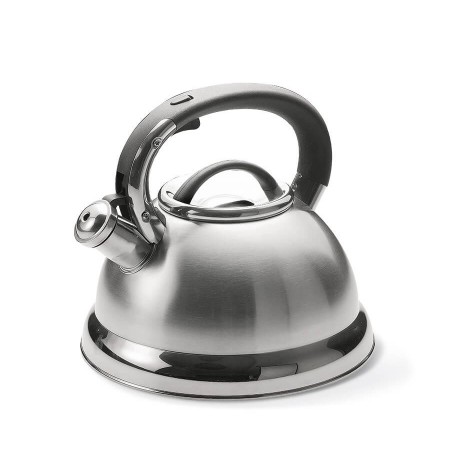 Virdulys neelektrinis 2,8L MR-1332 MAESTRO