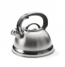 Virdulys neelektrinis 2,8L MR-1332 MAESTRO