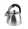 Virdulys neelektrinis 3,0L MR-1333 MAESTRO