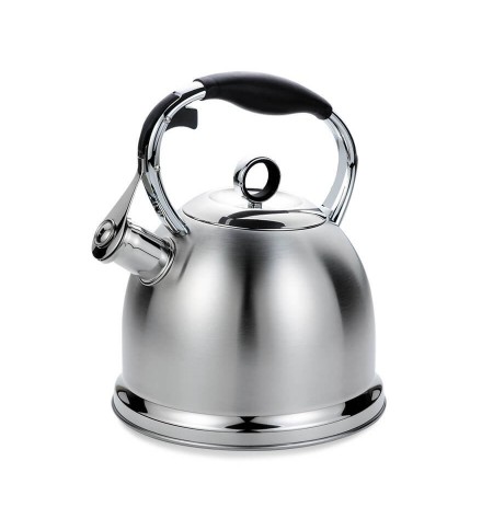 Virdulys neelektrinis 2,9L MR-1334 MAESTRO