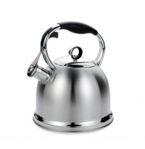 Virdulys neelektrinis 2,9L MR-1334 MAESTRO