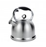 Virdulys neelektrinis 2,9L MR-1334 MAESTRO