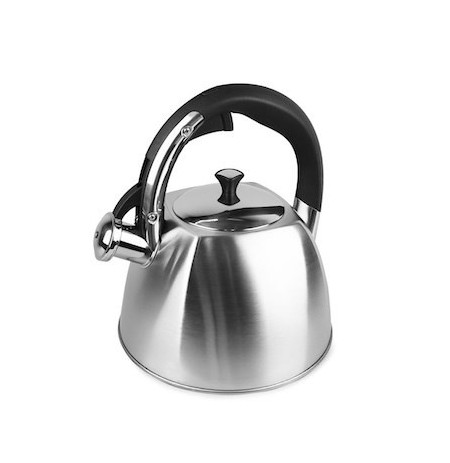 Virdulys neelektrinis 2,2L MR-1333-S MAESTRO