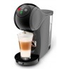 De’Longhi Genio S Nescafé Dolce Gusto coffee machine - Anthracite