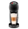 De’Longhi Genio S Nescafé Dolce Gusto coffee machine - Anthracite