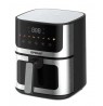 PRIME3 SAF32 greaseless fryer