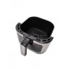 PRIME3 SAF32 greaseless fryer