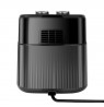 PRIME3 SAF51 greaseless fryer