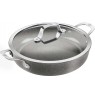 BALLARINI SALINA CERAMIC Pan 28 cm, 2H with lid