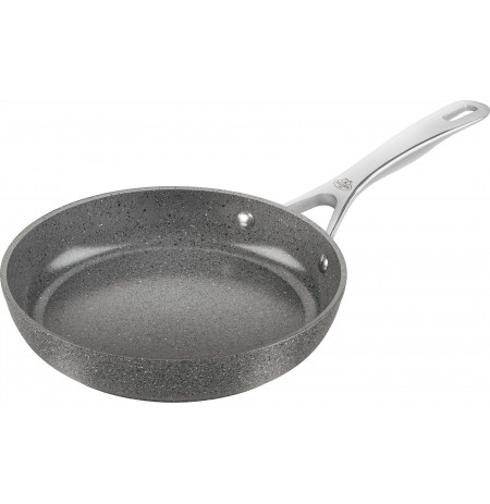BALLARINI SALINA Ceramic Shallow Fry Pan 24 cm