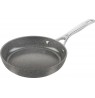 BALLARINI SALINA Ceramic Shallow Fry Pan 24 cm
