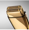 Shaver BaByliss FXFS2GE