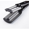 BaByliss BAB2369TTE hair styling tool Curling iron Warm Black 79 W 2.7 m
