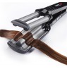 BaByliss BAB2369TTE hair styling tool Curling iron Warm Black 79 W 2.7 m