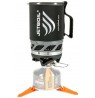 Cooker micromo-carbon JETBOIL