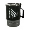 Cooker micromo-carbon JETBOIL