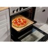 Amica 57IE3.323HTaD(Xv) Pizza freestanding cooker