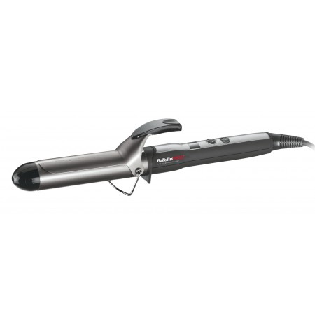 BaByliss curling iron BAB2274TTE