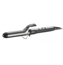 BaByliss curling iron BAB2274TTE