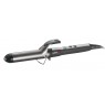 BaByliss curling iron BAB2274TTE
